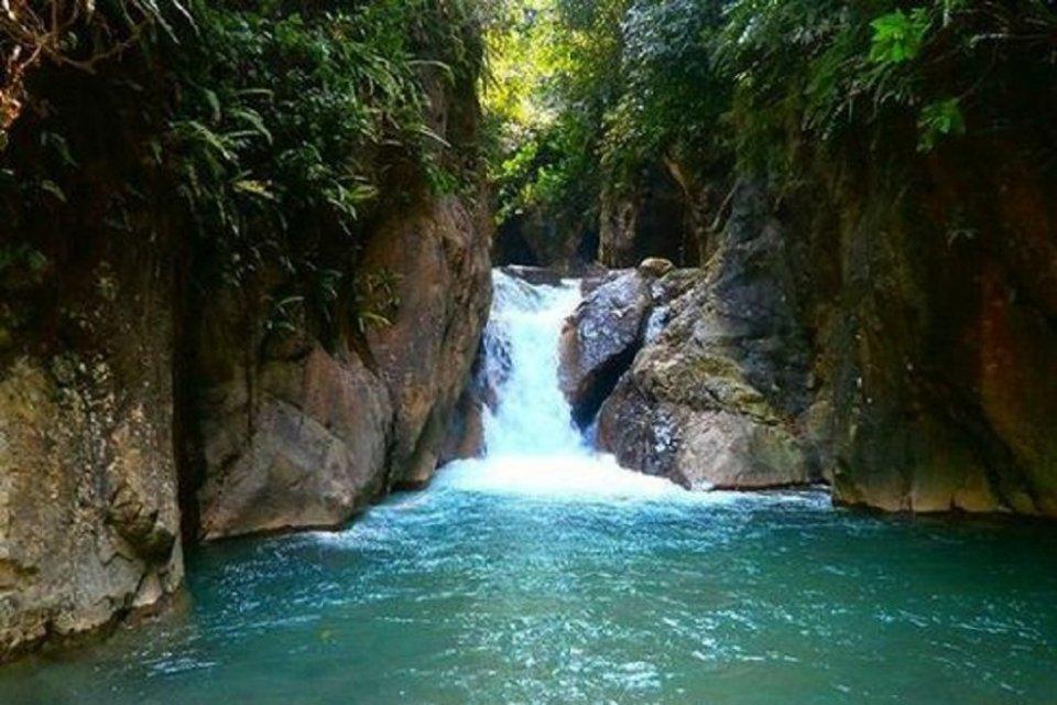 Hidden Gem — JejakJalan